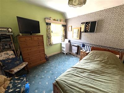 Picture 10